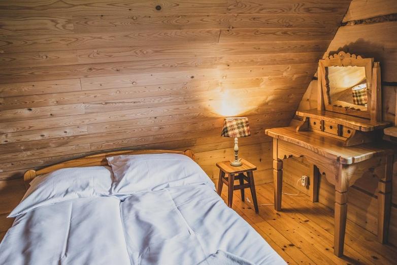 Dolisiowka Spa Premium コシチェリスコ エクステリア 写真